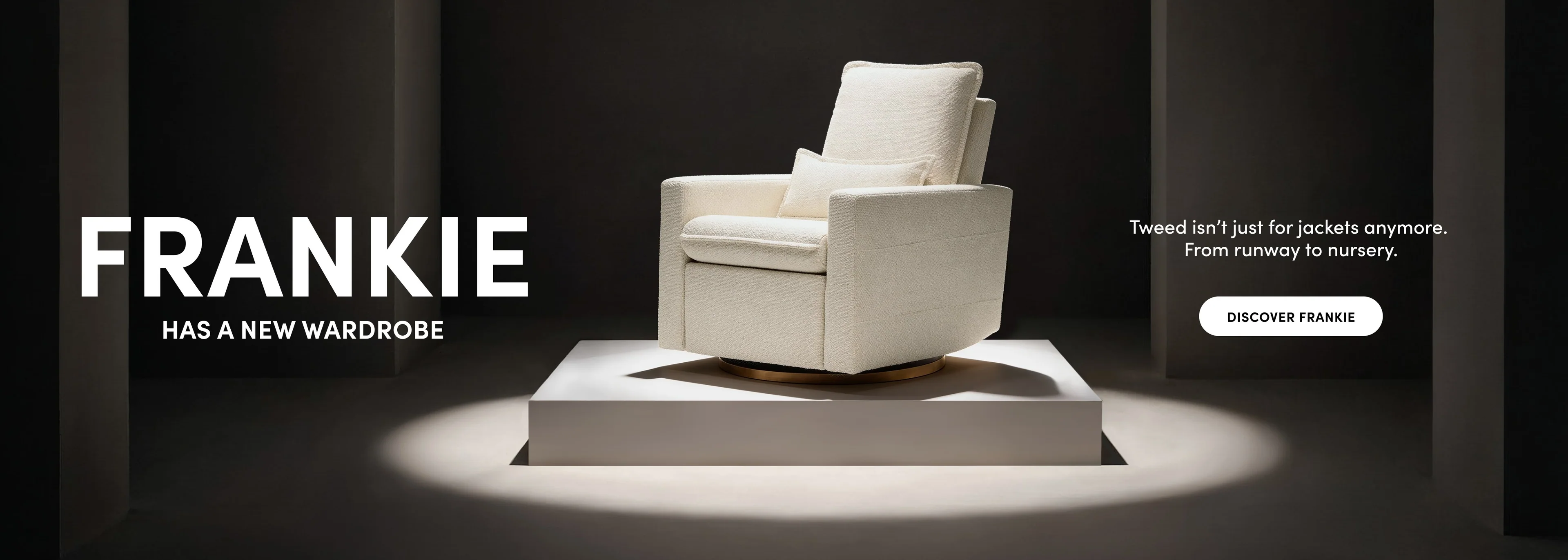 Welcome to Our Store