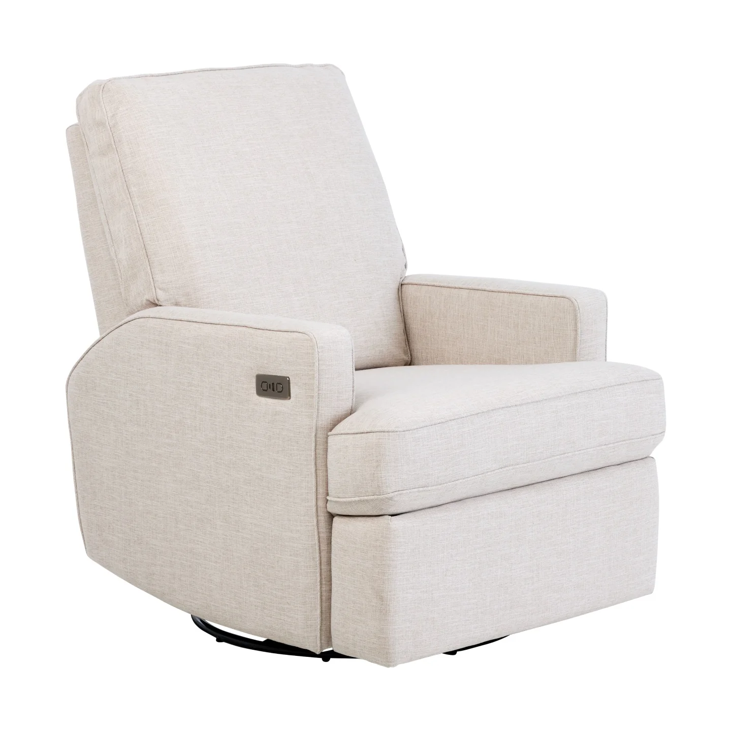 New Premium Nursery Chairs